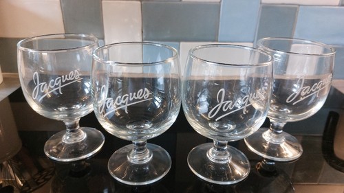 Set jacques cider - of,