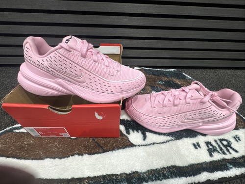 Nike uplift 5 shy - uplift, 5.5
