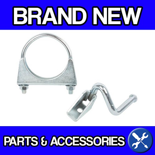 For volvo s60 - volvo, s80