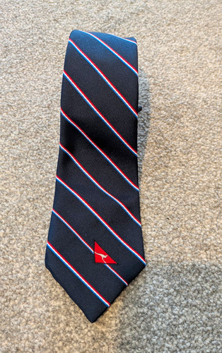Badger tie men - badger, men’s