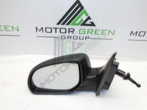 Hyundai i20 2012 2014 - hyundai, 2012-2014