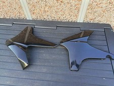 PULSE ADRENALINE 125 SINNIS