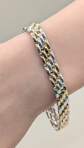 925 sterling silver - 925,
