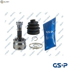 JOINT KIT DRIVE SHAFT 817043