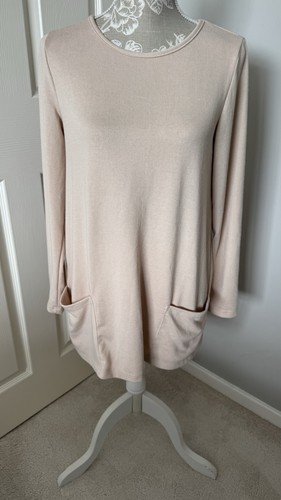 Bnwt kim latte soft - &,