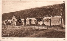 1959 Tisbury Tithe Barn