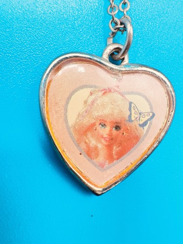 Vintage sindy doll 1990s - vintage,