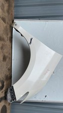 2006-2012 Toyota Estima Hybrid Front Right Driver Wing 5211528170