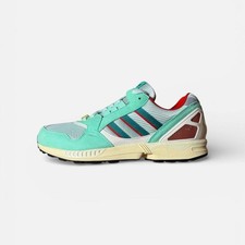 adidas ZX 9000 OG Trainers