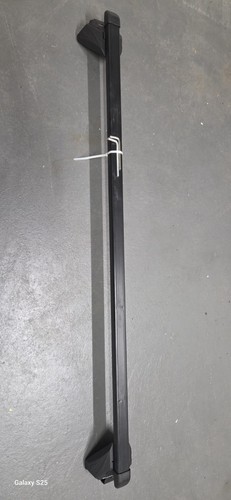 Halfords 114cm universal roof - 114cm,