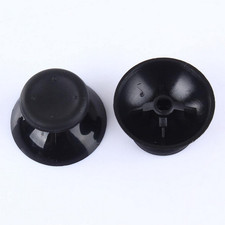 2x Xbox 360 Analog Controller