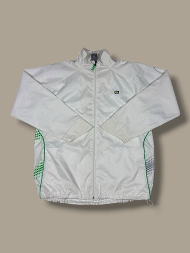 Vintage nike tuned - vintage,