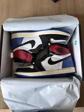 Nike Air Jordan 1 High OG
