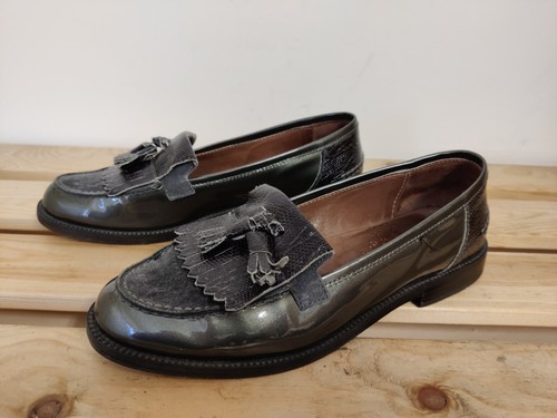 Russell bromley womens - &,