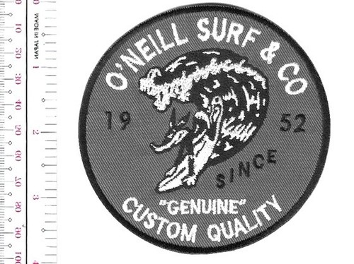 Surfing california neill - surfing, o'neill