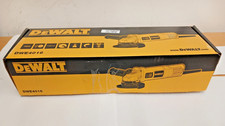 DeWalt DWE4016 -GB  750W 230V