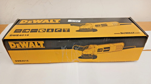 Dewalt dwe4016 750w 230v - dewalt, -gb