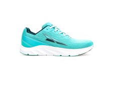 Altra Rivera Women's Road