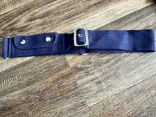 VINTAGE ROYAL NAVY SAILORS