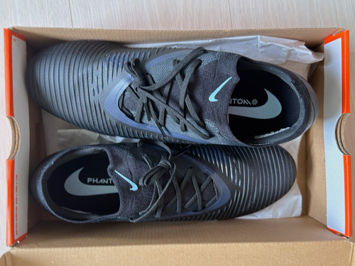 Nike phantom low pro - nike, 6
