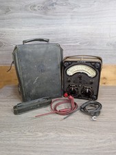 Excellent condition may 1966 - excellent,