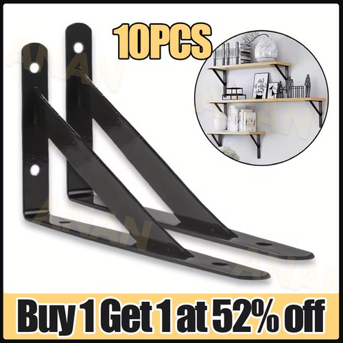 10x heavy duty cast - heavy,