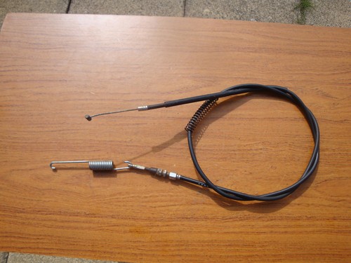 Genuine honda hr173 - hr173, drive