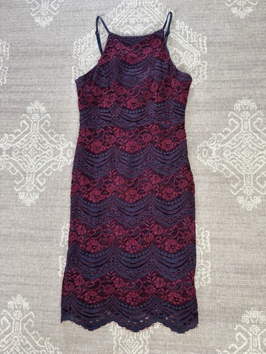 New look art deco - look,