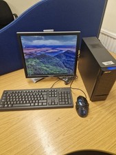 ACER ASPIRE-AX-3810-Desktop