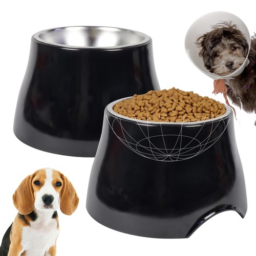 Tafelf pack elevated spaniel - 2,