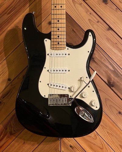 Fender american standard - american,
