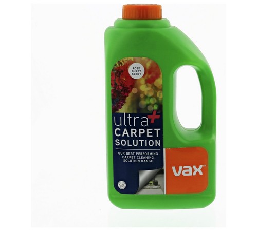 Vax ultra rose burst carpet - vax,
