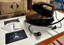 Tefal - Pro Express Vision