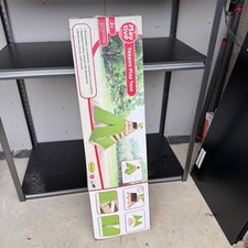BNIB Playtive Junior Teepee
