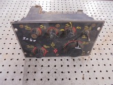 For MASSEY FERGUSON 3060