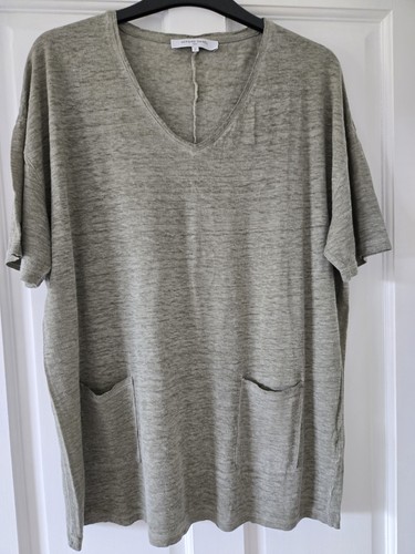 Lovely gerard darel sage green - lovely,
