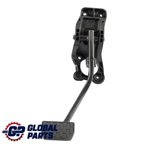 Range rover velar - rover, brake