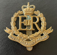 100% Genuine Post WW2 QC Royal