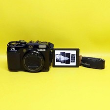 RARE PERFECT Canon PowerShot