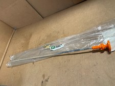 LAND ROVER DISCOVERY 1 RANGE