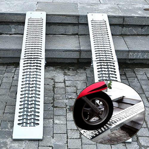 1xheavy duty folding - 1xheavy,