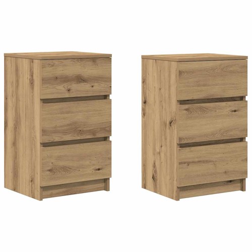 Bedside table nightstand - bedside, bed
