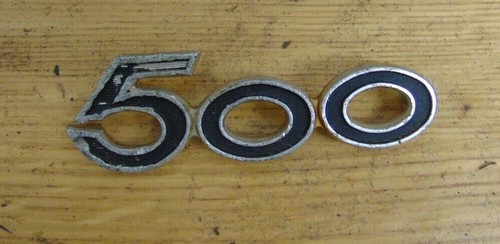 1969 suzuki t500 500 titan - suzuki,