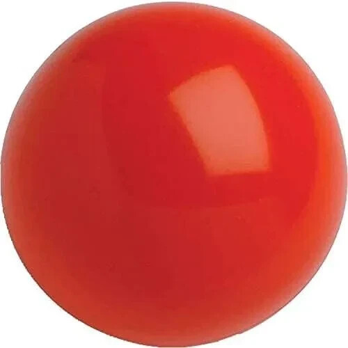 Usa made cal pvc - usa,