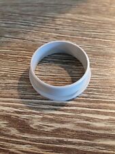 Slush Machine Spare Part Ugolini Bras Gear Motor Holder 