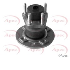 Wheel Bearing Kit For Opel