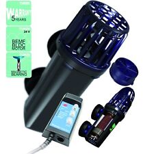 Tunze Turbelle Stream 3