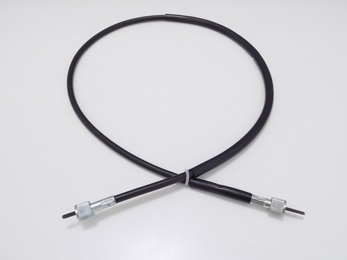 Tachometer yamaha 250 350 - xt,