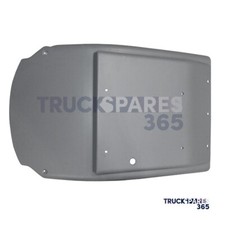 FITS DAF LF 55 220 CAB