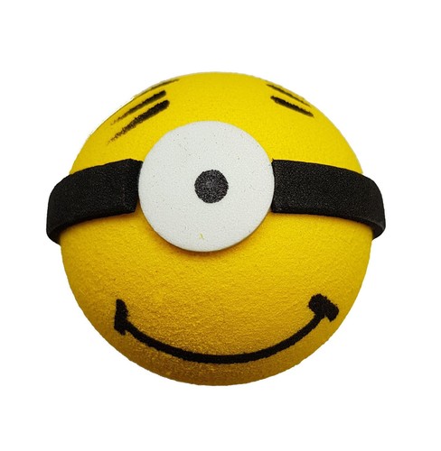 Minions aerial topper - minions,